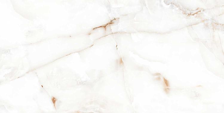 KAJARIA PEARL ONYX 1200X600 mm